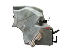 Recambio de deposito limpia para bmw x3 (e83) 2.0 d referencia OEM IAM 61663403211   2