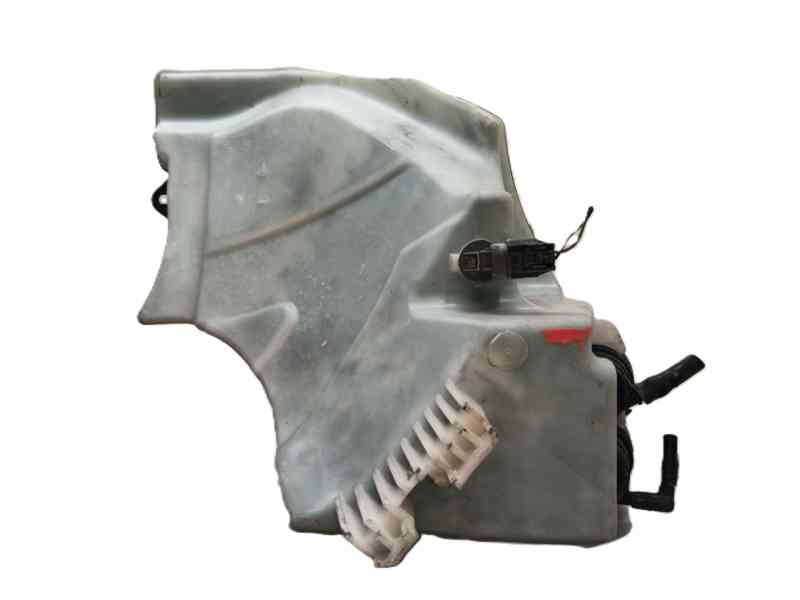 Recambio de deposito limpia para bmw x3 (e83) 2.0 d referencia OEM IAM 61663403211  