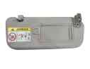 PARASOL DERECHO 85220H8060BF3 