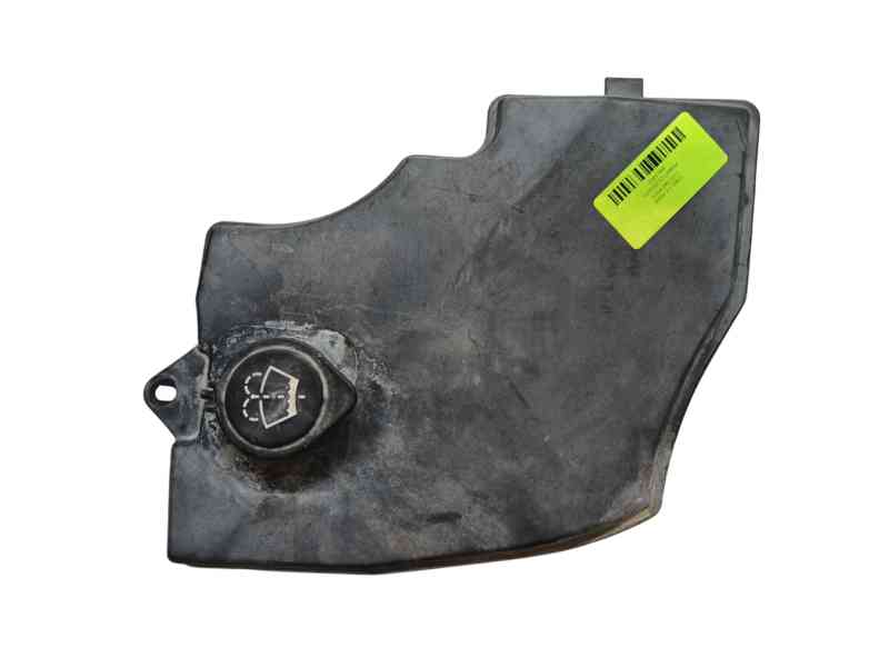 Recambio de deposito limpia para bmw x3 (e83) 2.0 d referencia OEM IAM 61663403211  