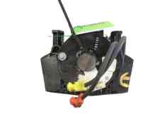 Recambio de anillo airbag para nissan qashqai i (j10, nj10) 2.0 dci referencia OEM IAM   