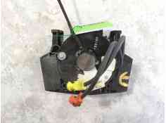 Recambio de anillo airbag para nissan qashqai i (j10, nj10) 2.0 dci referencia OEM IAM   