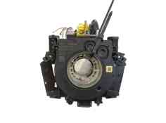 Recambio de anillo airbag para nissan qashqai i (j10, nj10) 2.0 dci referencia OEM IAM    2