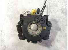 Recambio de anillo airbag para nissan qashqai i (j10, nj10) 2.0 dci referencia OEM IAM    2