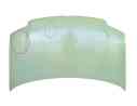 CAPOT DELANTERO 0000051876323 