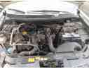 CAJA CAMBIOS 32010JD500 3201000Q8J