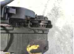 Recambio de cerradura puerta delantera derecha para nissan qashqai i (j10, nj10) 2.0 dci referencia OEM IAM 80500JD900   2