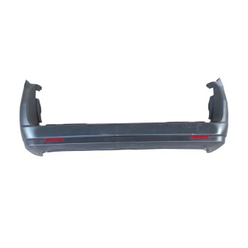 PARAGOLPES TRASERO 0000735497862 
