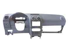 Recambio de salpicadero para nissan qashqai i (j10, nj10) 2.0 dci referencia OEM IAM 68030JD90A  