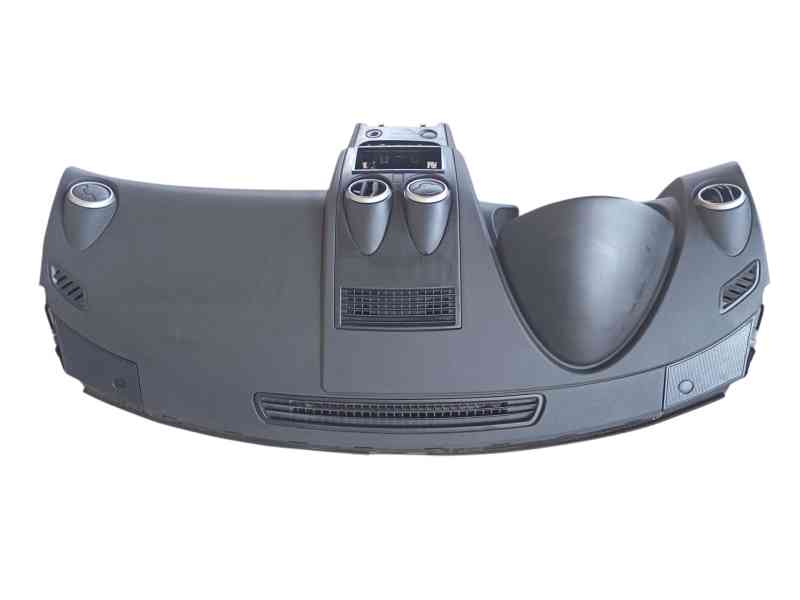 Recambio de salpicadero para nissan qashqai i (j10, nj10) 2.0 dci referencia OEM IAM 68030JD90A  