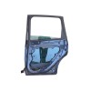 Recambio de puerta trasera derecha para ford focus c-max (dm2) 1.6 referencia OEM IAM 1496875  