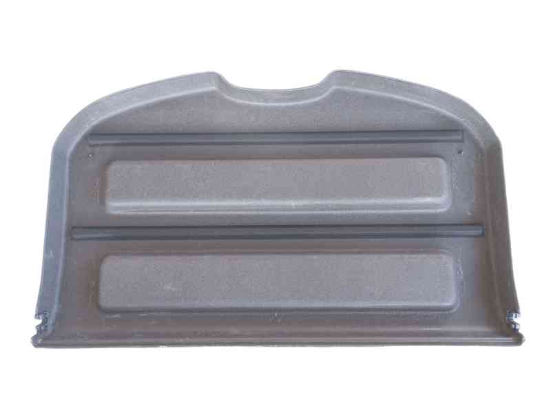 Recambio de bandeja trasera para nissan qashqai i (j10, nj10) 2.0 dci referencia OEM IAM   