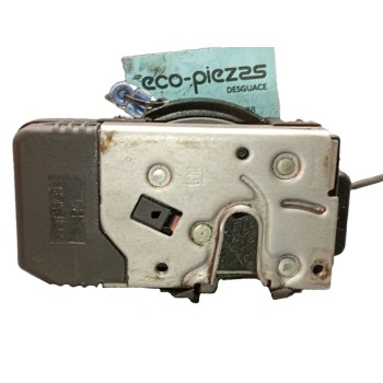 CERRADURA PUERTA DELANTERA DERECHA 8200008246 82000042171 