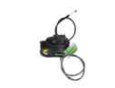 CERRADURA PUERTA TRASERA IZQUIERDA 82501JD900 