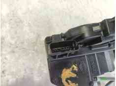 Recambio de cerradura puerta trasera izquierda para nissan qashqai i (j10, nj10) 2.0 dci referencia OEM IAM 82501JD90C   2