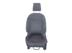 Recambio de asiento delantero izquierdo para nissan qashqai i (j10, nj10) 2.0 dci referencia OEM IAM   