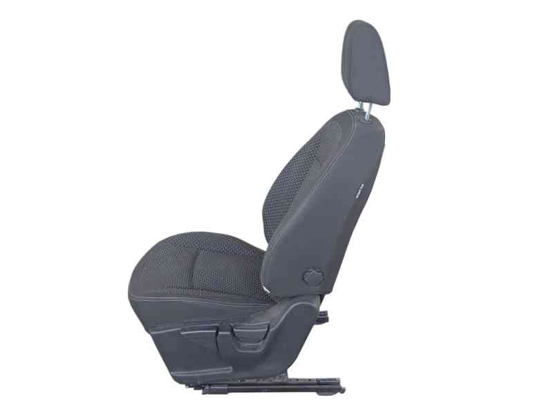 Recambio de asiento delantero izquierdo para nissan qashqai i (j10, nj10) 2.0 dci referencia OEM IAM   