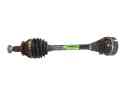 TRANSMISION DELANTERA IZQUIERDA 6R0407761K 6R0407761K 6R0407761KX