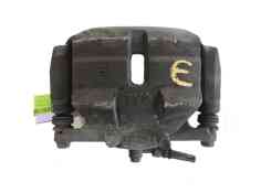 Recambio de pinza freno delantera derecha para nissan qashqai i (j10, nj10) 2.0 dci referencia OEM IAM 41001JD00A  