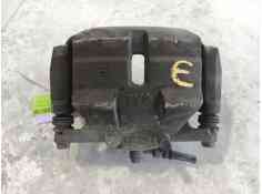 Recambio de pinza freno delantera derecha para nissan qashqai i (j10, nj10) 2.0 dci referencia OEM IAM 41001JD00A  