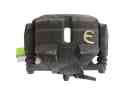 PINZA FRENO DELANTERA DERECHA 41001JD00A 7Y2 