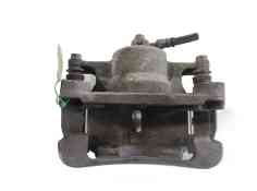 Recambio de pinza freno delantera derecha para nissan qashqai i (j10, nj10) 2.0 dci referencia OEM IAM 41001JD00A   2