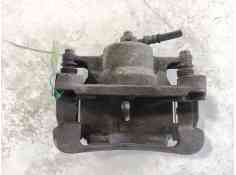 Recambio de pinza freno delantera derecha para nissan qashqai i (j10, nj10) 2.0 dci referencia OEM IAM 41001JD00A   2