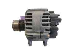 Recambio de alternador para skoda fabia iii (nj3) 1.2 tsi referencia OEM IAM   