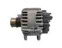 ALTERNADOR 4E903021N 216042158 2622498D