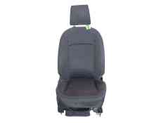 Recambio de asiento delantero derecho para nissan qashqai i (j10, nj10) 2.0 dci referencia OEM IAM   