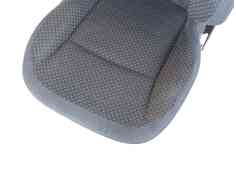 Recambio de asiento delantero derecho para nissan qashqai i (j10, nj10) 2.0 dci referencia OEM IAM    2