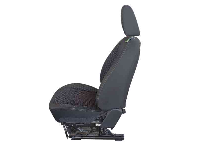 Recambio de asiento delantero derecho para nissan qashqai i (j10, nj10) 2.0 dci referencia OEM IAM   