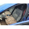 dacia sandero iii del año 2023