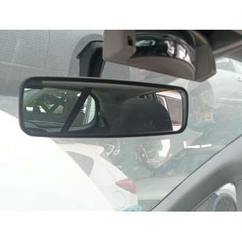ESPEJO RETROVISOR INTERIOR 878100F010 