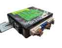 MODULO ELECTRONICO 95480H8510 4G7A381000 