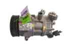COMPRESOR AIRE ACONDICIONADO 5Q0816803B 01141543 