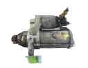 MOTOR ARRANQUE 2M911024Q 28062016 0001179512