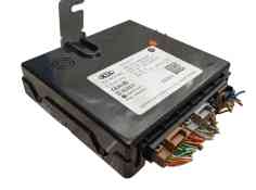 Recambio de modulo electronico para kia stonic (yb) 1.0 t-gdi eco-dynamics+ referencia OEM IAM   