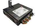 MODULO ELECTRONICO 954B0H8640 4G78TF1000 