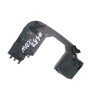 Recambio de sensor para volkswagen touareg (7la) tdi v10 referencia OEM IAM 7L6953549  