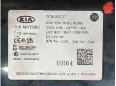 Recambio de modulo electronico para kia stonic (yb) 1.0 t-gdi eco-dynamics+ referencia OEM IAM    2