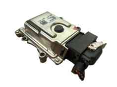 Recambio de modulo electronico para kia stonic (yb) 1.0 t-gdi eco-dynamics+ referencia OEM IAM 9544026EL0  