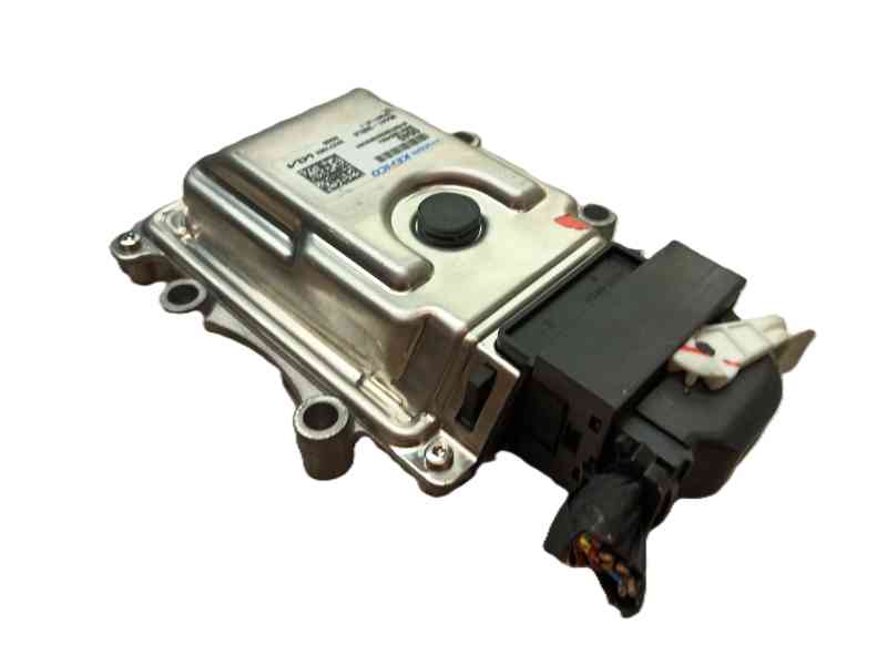 Recambio de modulo electronico para kia stonic (yb) 1.0 t-gdi eco-dynamics+ referencia OEM IAM 9544026EL0  