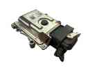 MODULO ELECTRONICO 9544026EL0 9002130040KJ 
