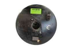 Recambio de servofreno para nissan qashqai i (j10, nj10) 2.0 dci referencia OEM IAM   