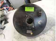Recambio de servofreno para nissan qashqai i (j10, nj10) 2.0 dci referencia OEM IAM   