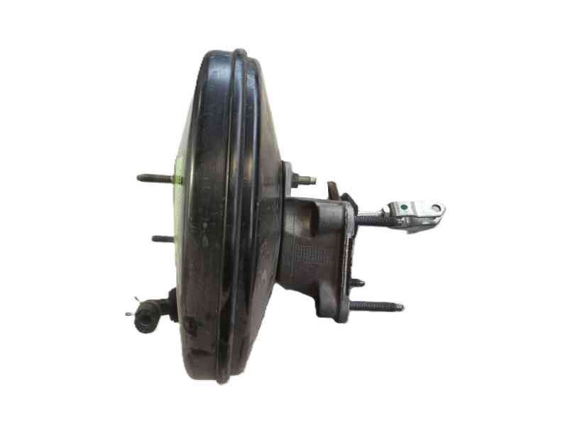 Recambio de servofreno para nissan qashqai i (j10, nj10) 2.0 dci referencia OEM IAM   