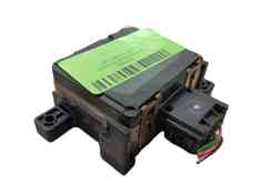 Recambio de modulo electronico para kia stonic (yb) 1.0 t-gdi eco-dynamics+ referencia OEM IAM   