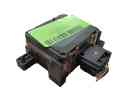 MODULO ELECTRONICO 99110H8200 0203304687 