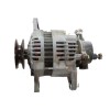Recambio de alternador para isuzu npr77l 3.0d referencia OEM IAM 8972402702 OP1356060600HIT 